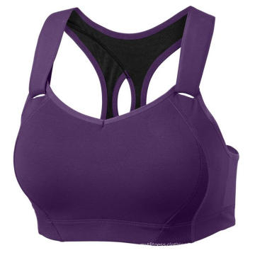 Active Bra, Sports Bra, China Factory′s Sports Bra, Women Wear